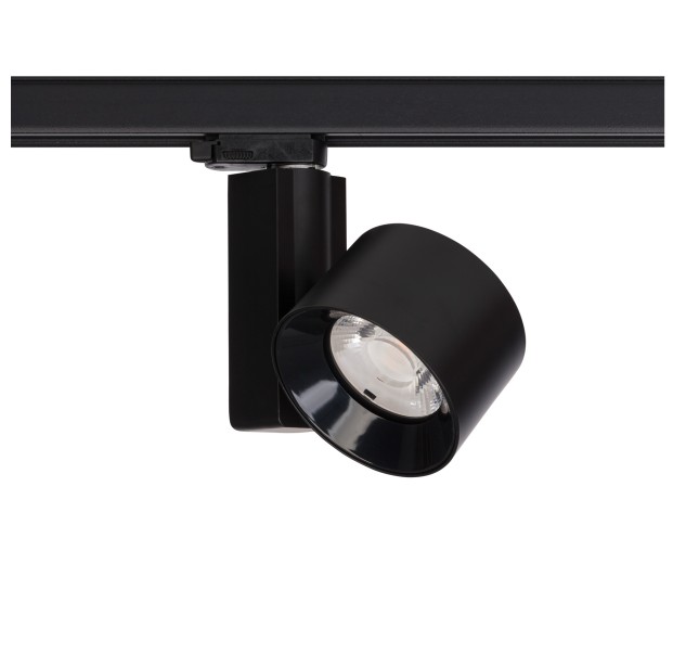 CTLS NEA LED 40W 8745 CTLS NEA LED 40W 8745