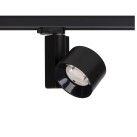 CTLS NEA LED 40W 8745 CTLS NEA LED 40W 8745