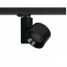  CTLS NEA LED 40W 8746