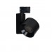  CTLS NEA LED 40W 8746
