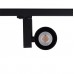  CTLS NEA LED 40W 8746
