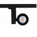  CTLS NEA LED 40W 8746