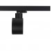  CTLS NEA LED 40W 8746