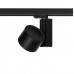  CTLS NEA LED 40W 8746