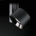  CTLS NEA LED 40W 8746