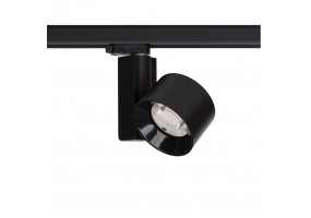  CTLS NEA LED 40W 8746