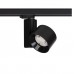  CTLS NEA LED 40W 8746