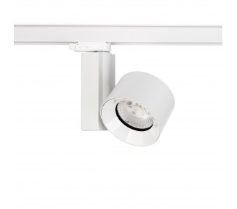  CTLS NEA LED 40W 8747