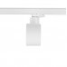  CTLS NEA LED 40W 8748
