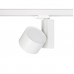  CTLS NEA LED 40W 8748