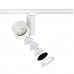  CTLS NEA LED 40W 8748