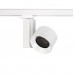  CTLS NEA LED 40W 8748