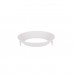  CTLS NEA LED 40W 8748