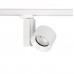 CTLS NEA LED 40W 8748