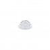  CTLS NEA LED 30W 8750