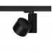  CTLS NEA LED 30W 8750