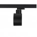  CTLS NEA LED 30W 8750