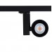  CTLS NEA LED 30W 8750