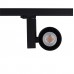  CTLS NEA LED 30W 8750