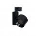  CTLS NEA LED 30W 8750