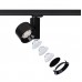  CTLS NEA LED 30W 8750