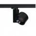  CTLS NEA LED 30W 8750
