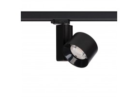  CTLS NEA LED 30W 8750