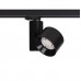  CTLS NEA LED 30W 8750