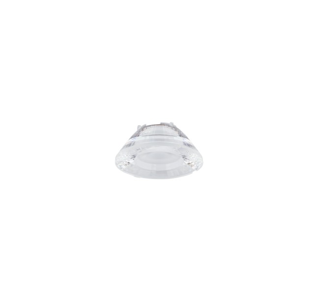 CTLS NEA LED 30W 8751