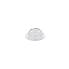  CTLS NEA LED 30W 8751