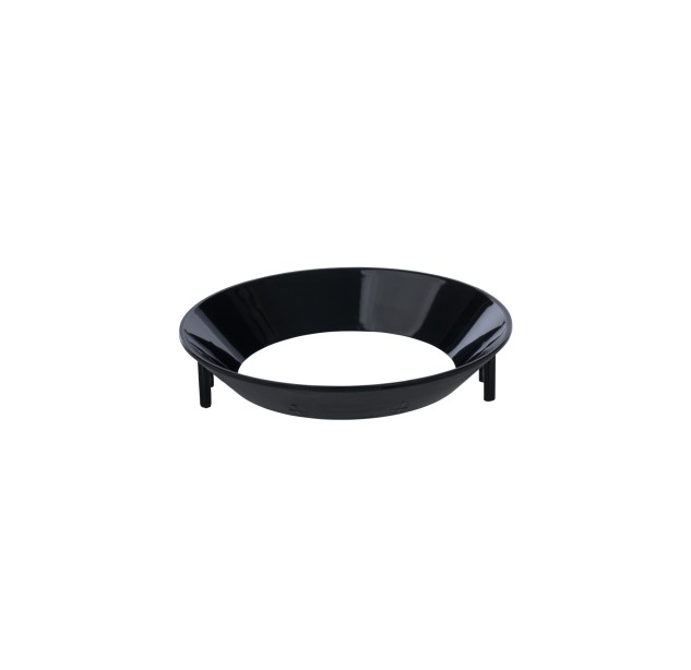  CTLS NEA LED 30W 8751