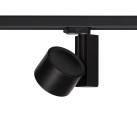  CTLS NEA LED 30W 8751