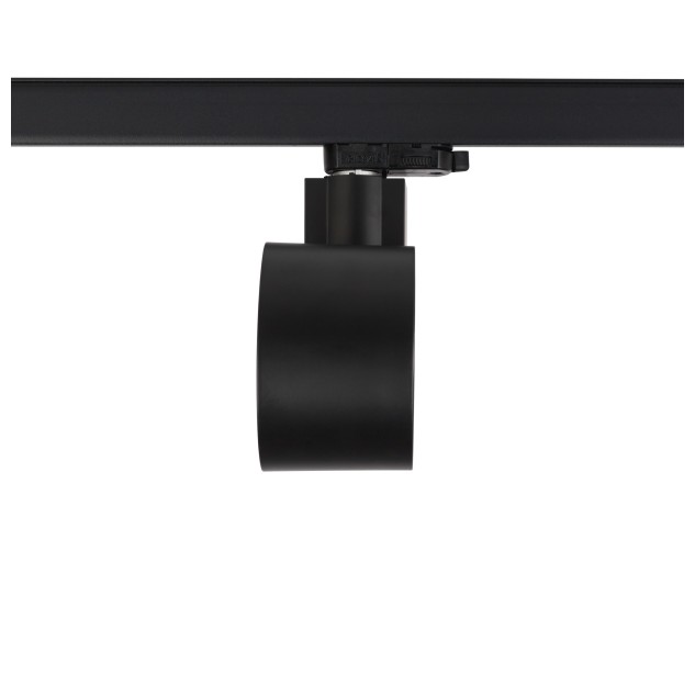 CTLS NEA LED 30W 8751