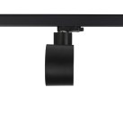  CTLS NEA LED 30W 8751