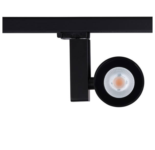  CTLS NEA LED 30W 8751