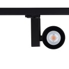  CTLS NEA LED 30W 8751