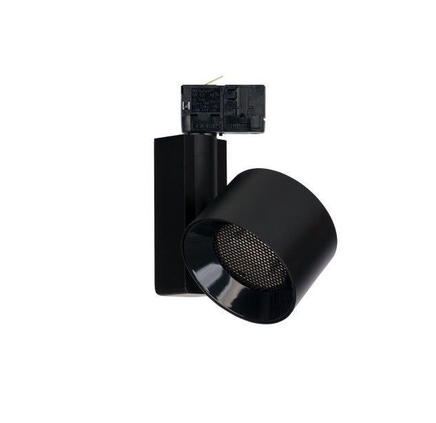 CTLS NEA LED 30W 8751