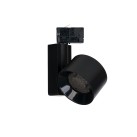  CTLS NEA LED 30W 8751
