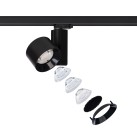  CTLS NEA LED 30W 8751