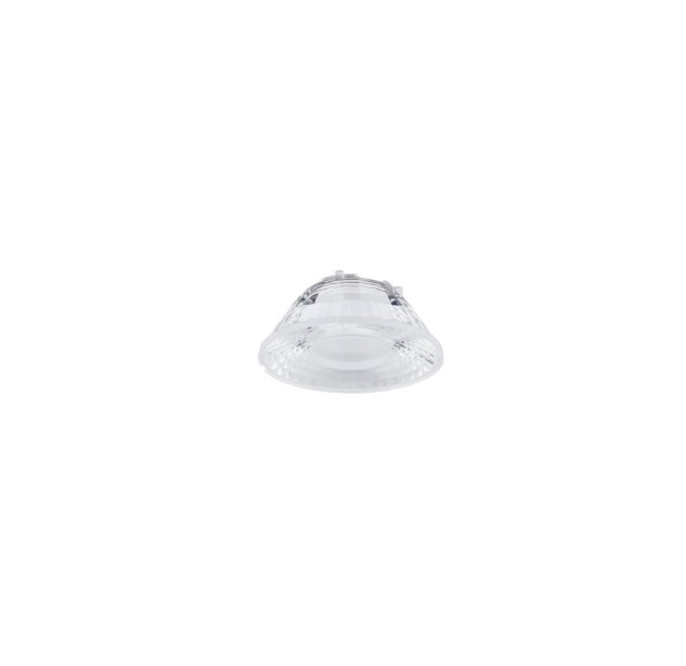  CTLS NEA LED 30W 8751