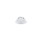  CTLS NEA LED 30W 8751