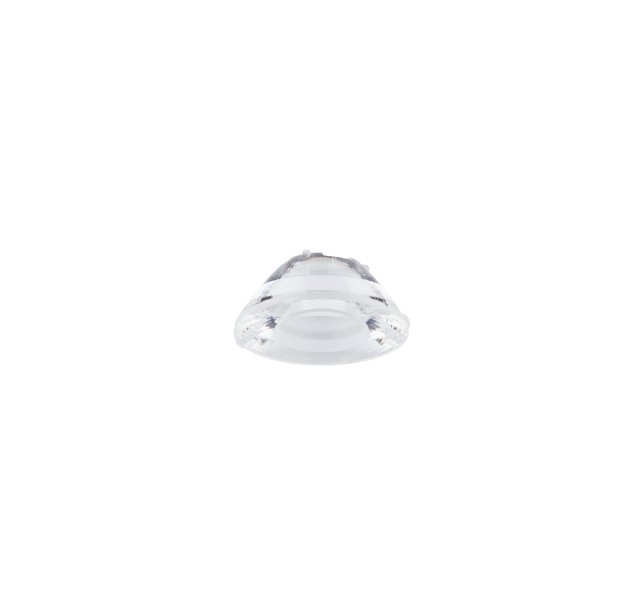  CTLS NEA LED 30W 8751