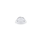  CTLS NEA LED 30W 8751