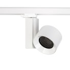 CTLS NEA LED 30W 8752 CTLS NEA LED 30W 8752