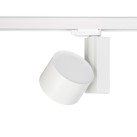 CTLS NEA LED 30W 8752 CTLS NEA LED 30W 8752