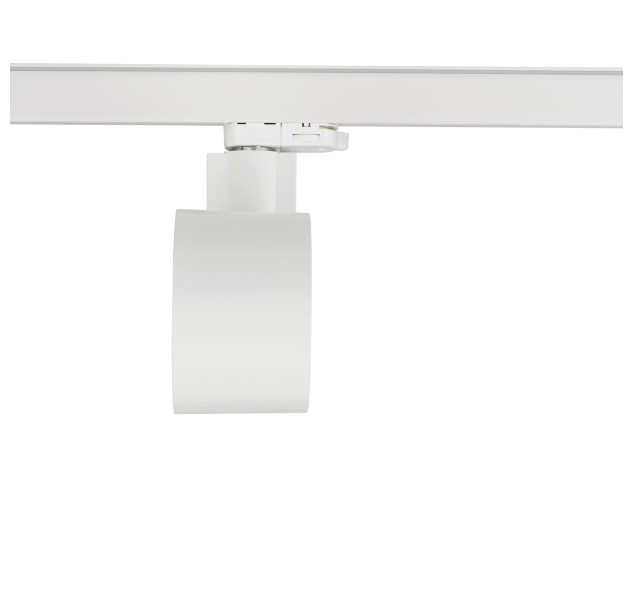 CTLS NEA LED 30W 8752 CTLS NEA LED 30W 8752