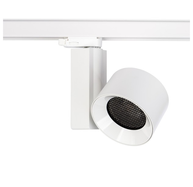 CTLS NEA LED 30W 8753 CTLS NEA LED 30W 8753