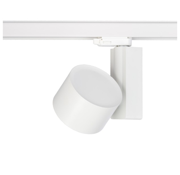 CTLS NEA LED 30W 8753 CTLS NEA LED 30W 8753
