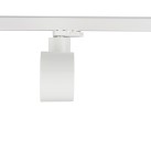 CTLS NEA LED 30W 8753 CTLS NEA LED 30W 8753