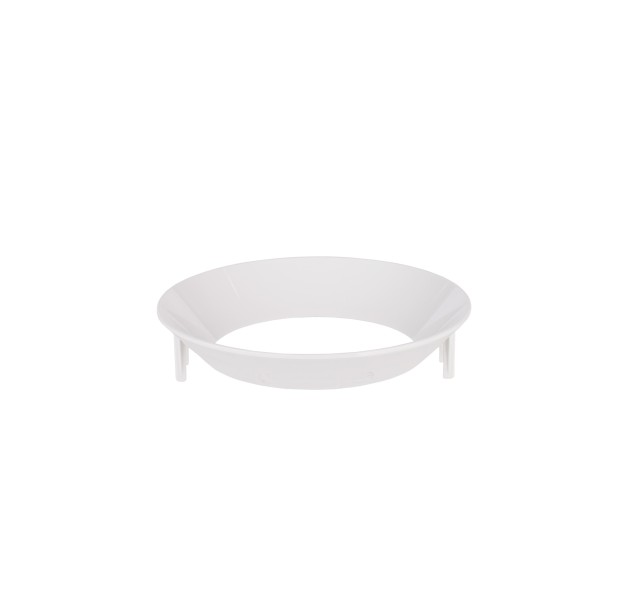 CTLS NEA LED 30W 8753 CTLS NEA LED 30W 8753